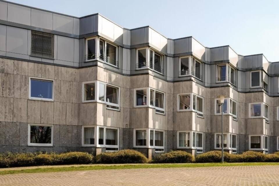 Coronavirus - Wolfsburg Coronavirus - Wolfsburg