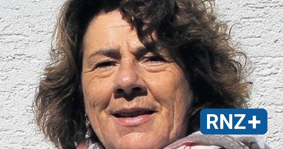 Schönau Gärtner ist wieder im Dienst (Update) RheinNeckar