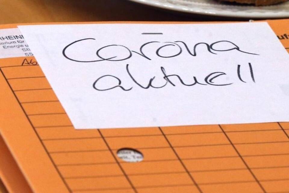 Corona Corona