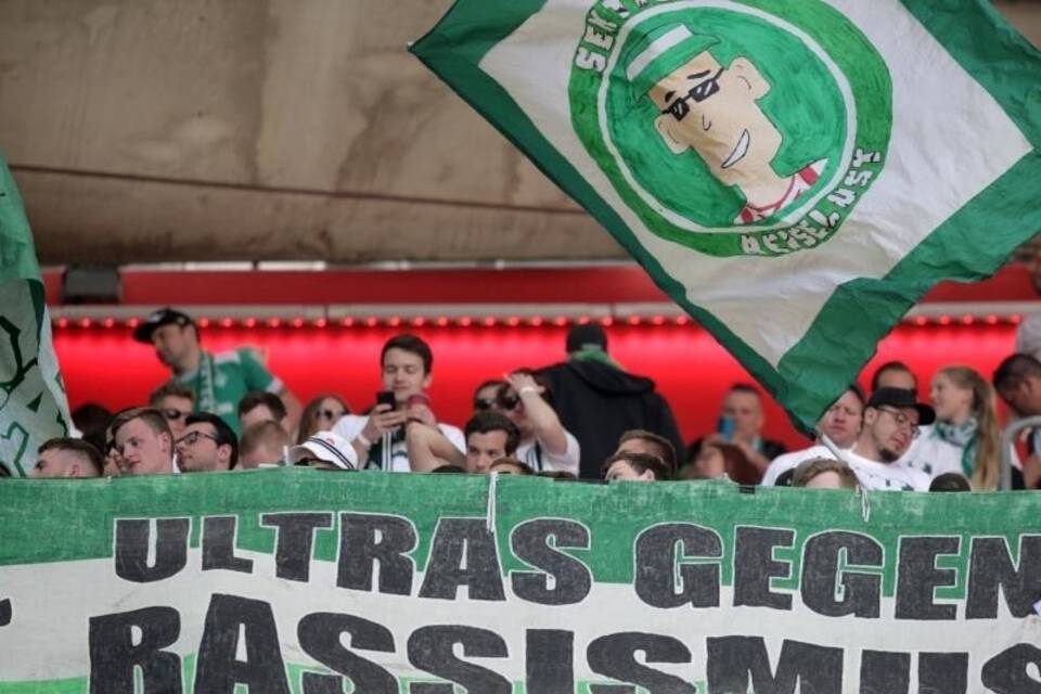 Werder Bremen Werder Bremen