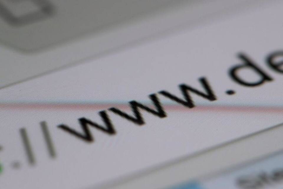 WWW WWW