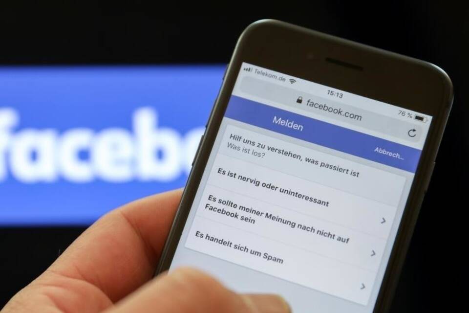 Online-Netzwerke Online-Netzwerke
