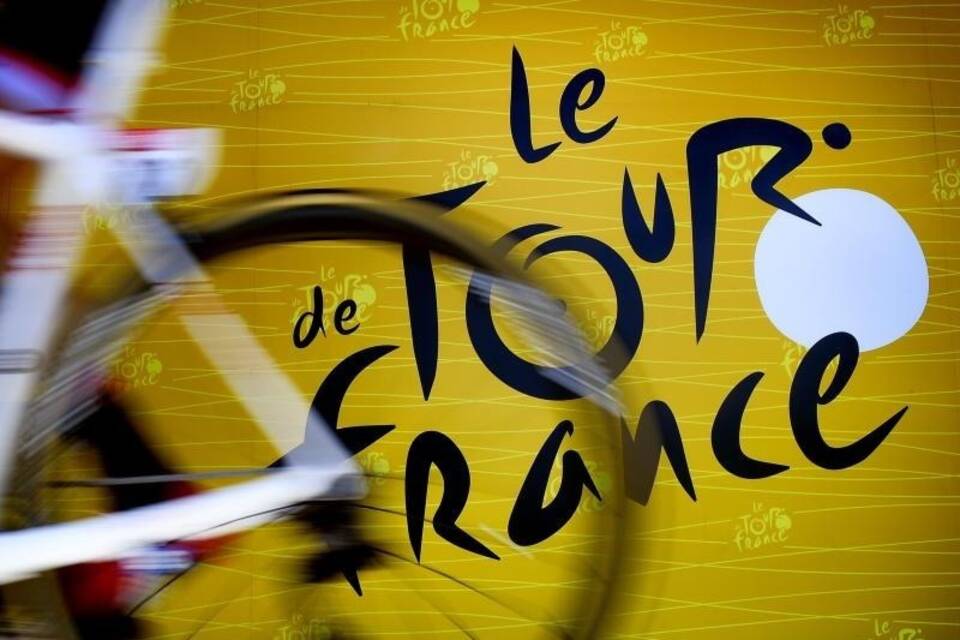 Tour de France Tour de France