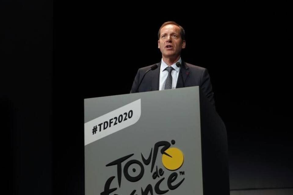 Tourchef Tourchef