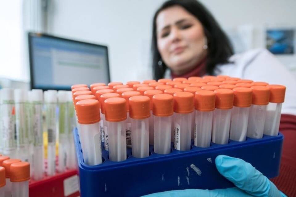 Coronavirus Coronavirus