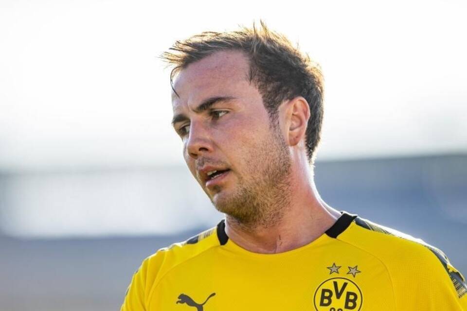 BVB-Star BVB-Star
