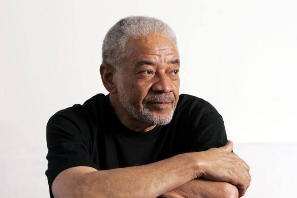 Bill Withers Bill Withers