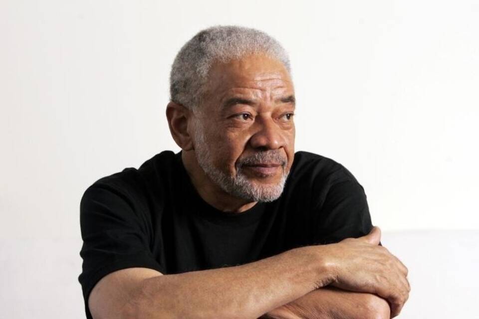 Bill Withers Bill Withers