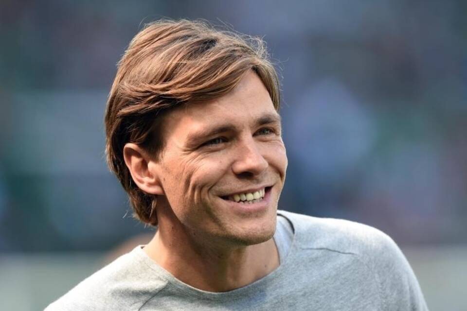 Clemens Fritz Clemens Fritz