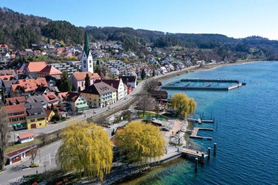 Bodensee Bodensee