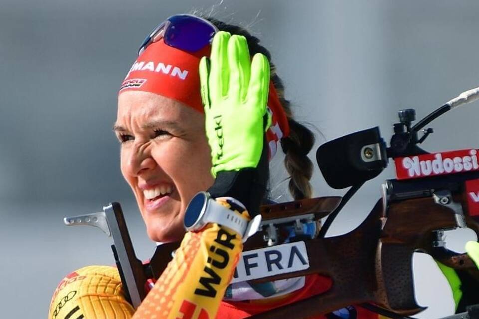 Denise Herrmann Denise Herrmann