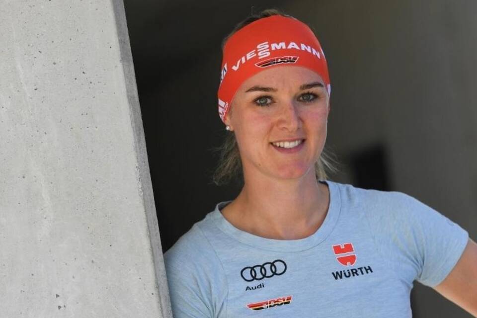 Denise Herrmann Denise Herrmann
