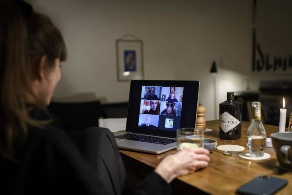 Videochat Videochat