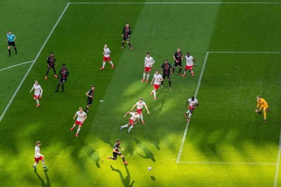 Bundesliga Bundesliga