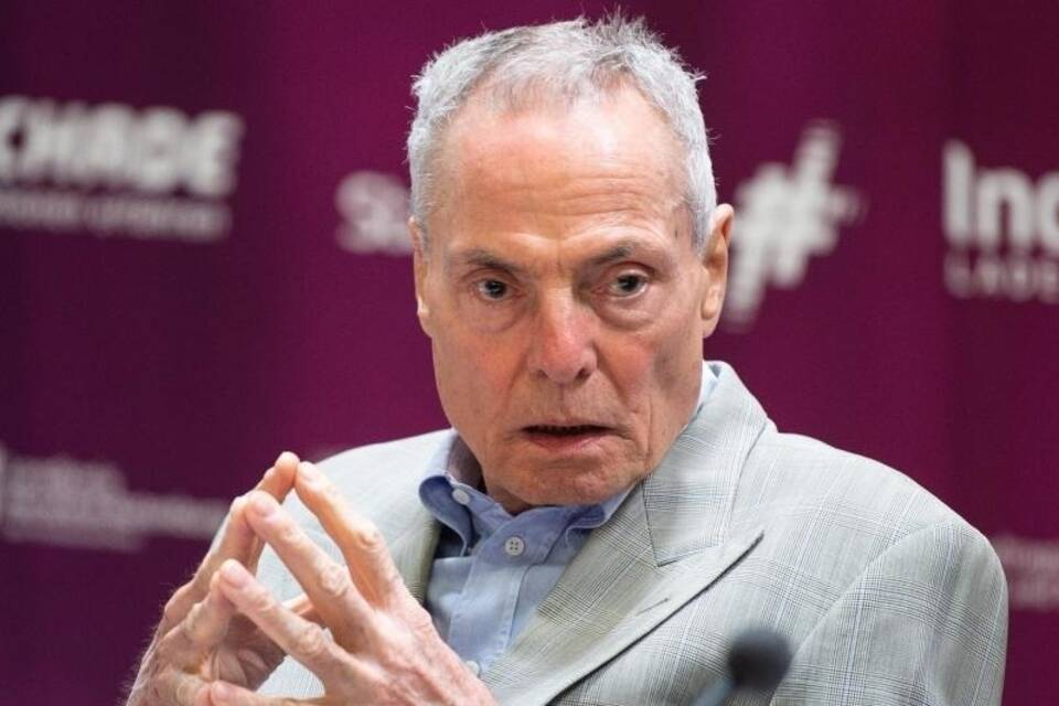 Dieter Laser Dieter Laser