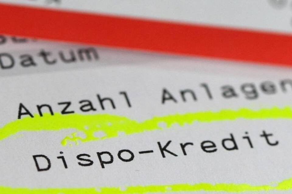 Zahlungsaufschub Zahlungsaufschub