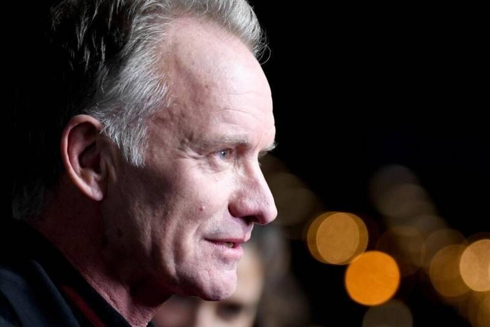 Sting Sting