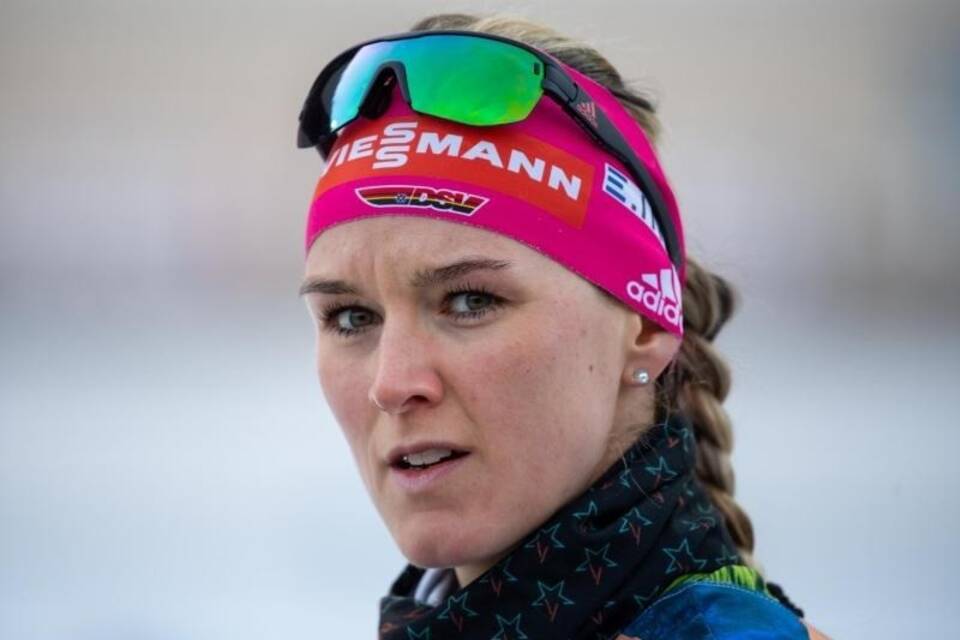 Denise Herrmann Denise Herrmann
