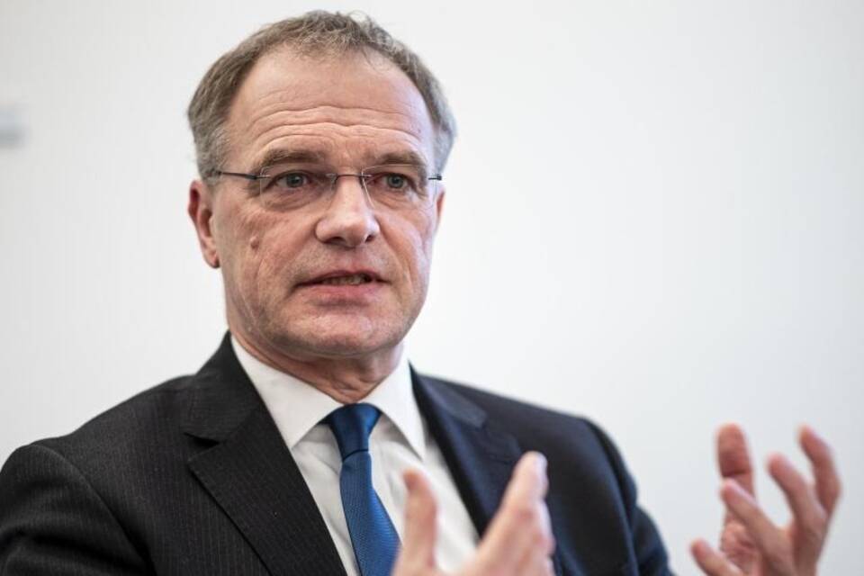 Stefan Raue Stefan Raue