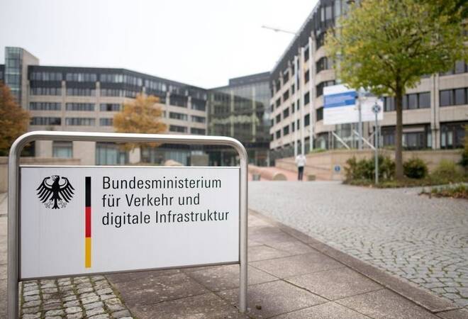 Nach Air Berlin-Pleite: Berlin-Bonn: Kosten für geteilten ...