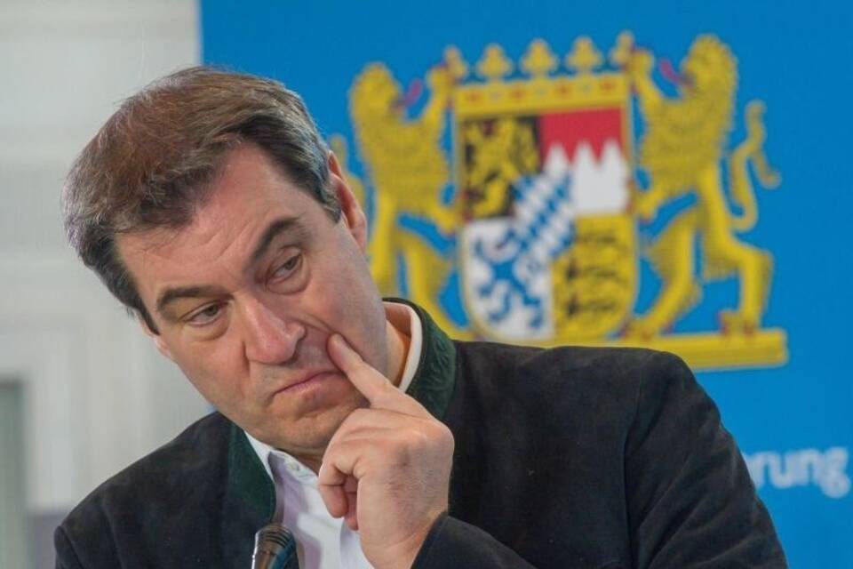 Söder