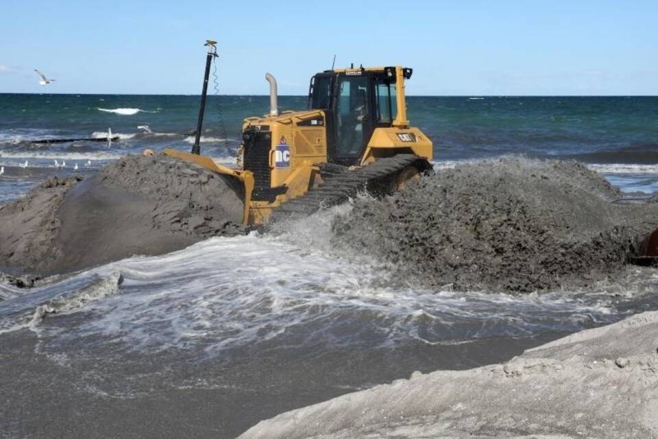 Sand Sand