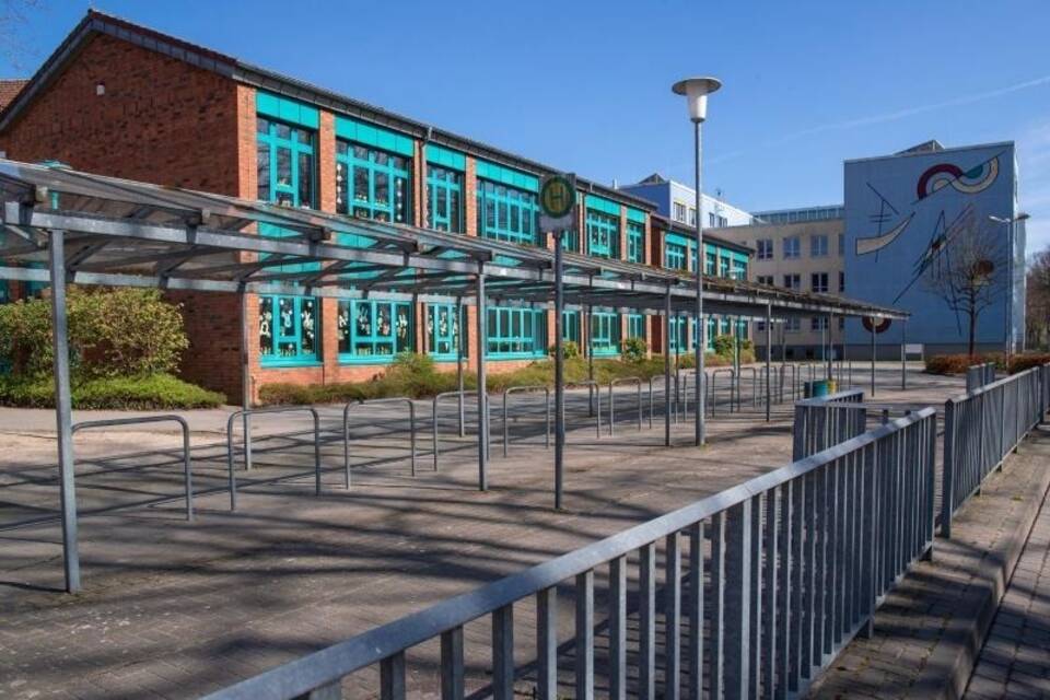 Schule Schule