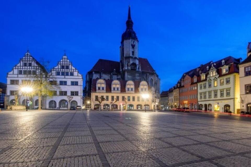 Einschränkungen Einschränkungen