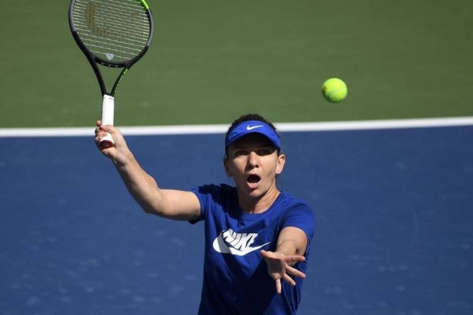 Wimbledon-Siegerin Wimbledon-Siegerin