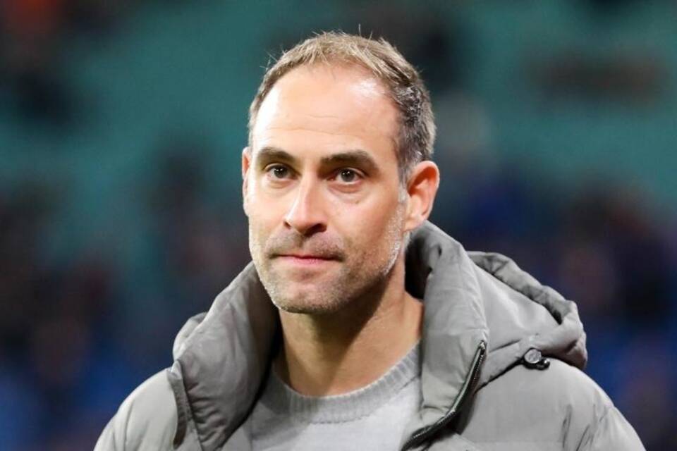 RB-Manager RB-Manager