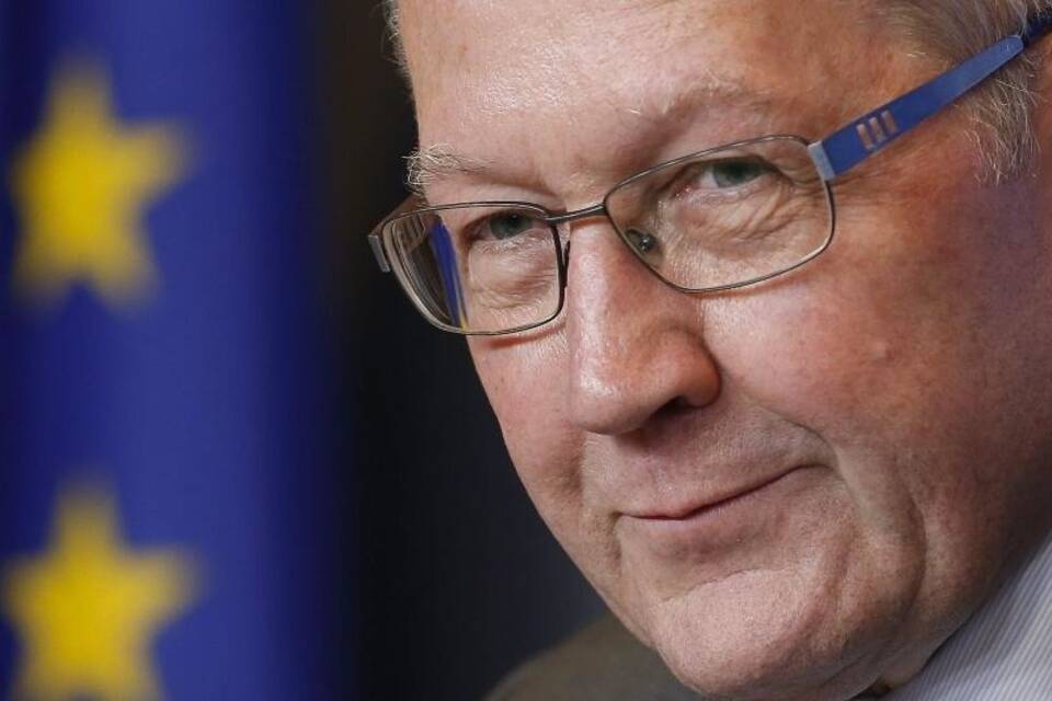 Klaus Regling Klaus Regling