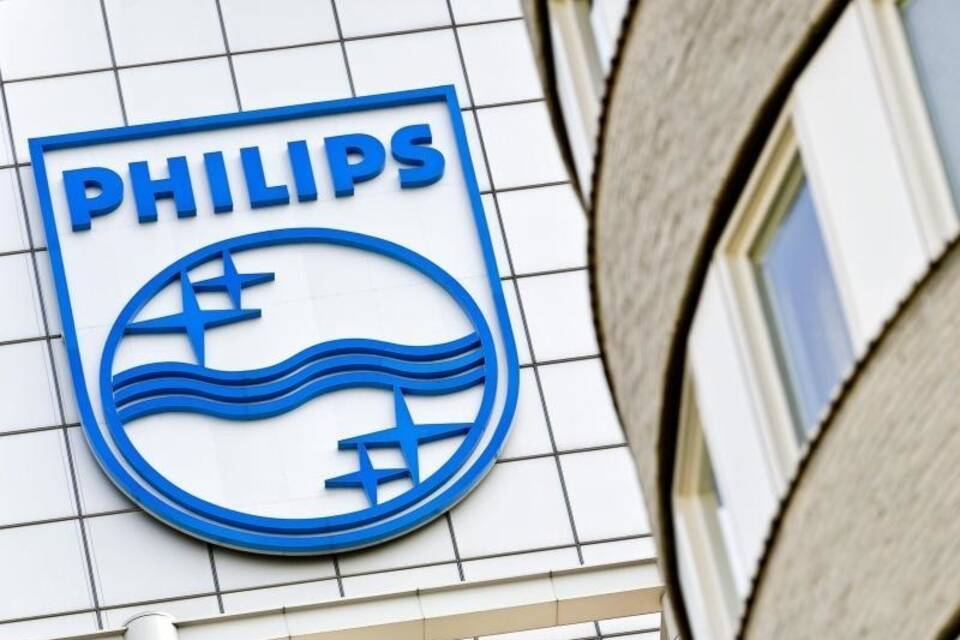 Philips Philips