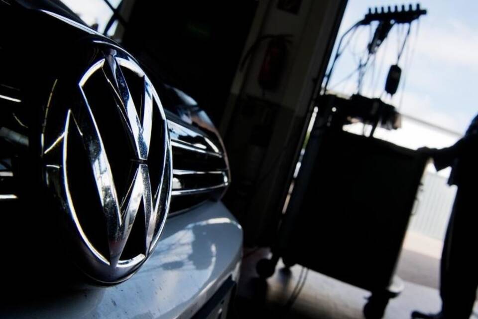 Diesel-Vergleich Diesel-Vergleich