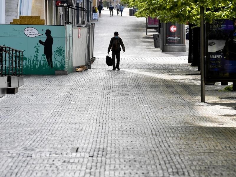 Streit Um Grenzschliessung Tschechien Erlaubt Wieder Hochzeiten