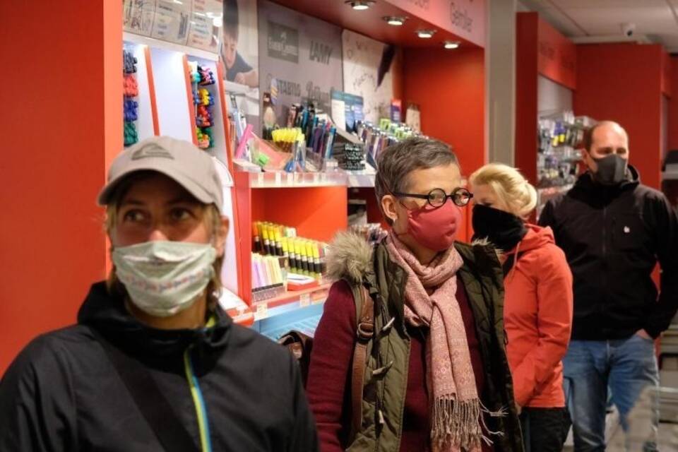 Leipzig Leipzig