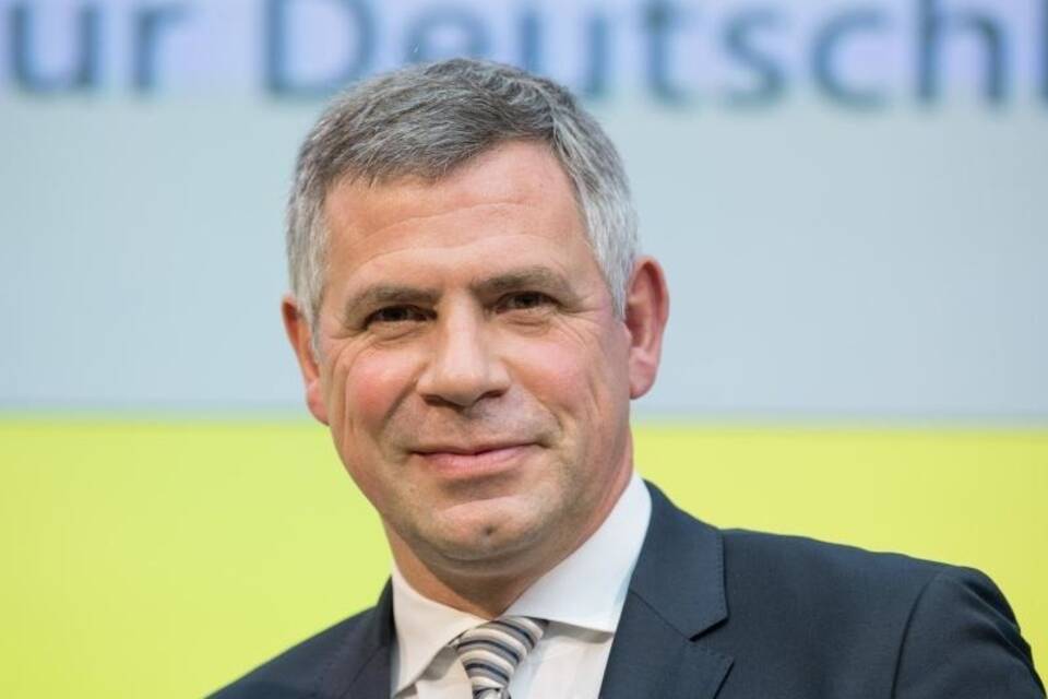 Stephan Krenz Stephan Krenz