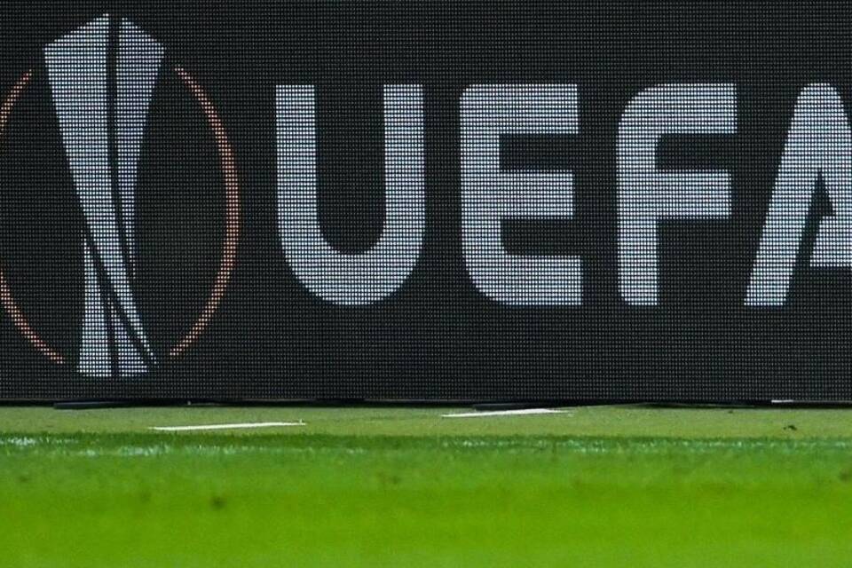 UEFA UEFA