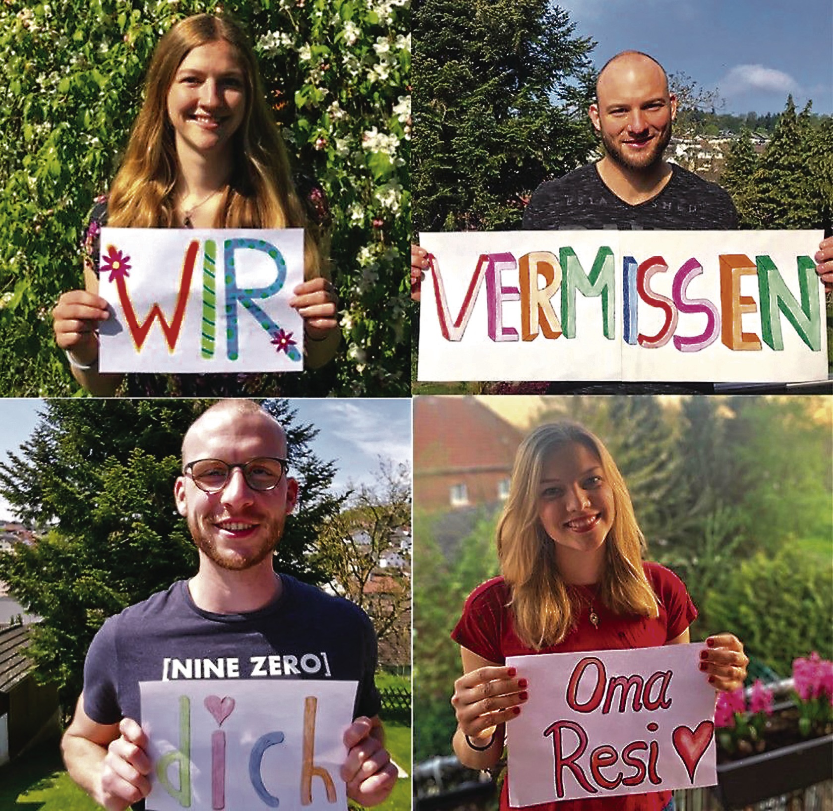 Vollbusiger Tussi Werden Die Löcher Gedehnt Vollbusiger Tussi Werden Die Löcher Gedehnt