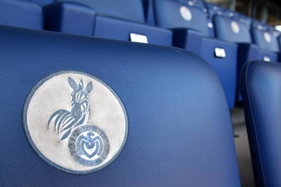 3. Liga 3. Liga