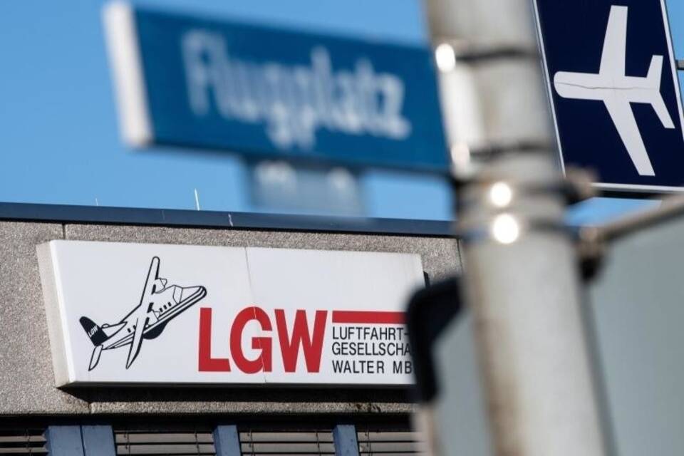 Airline LGW Airline LGW