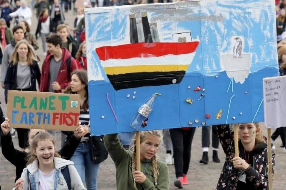 Demo