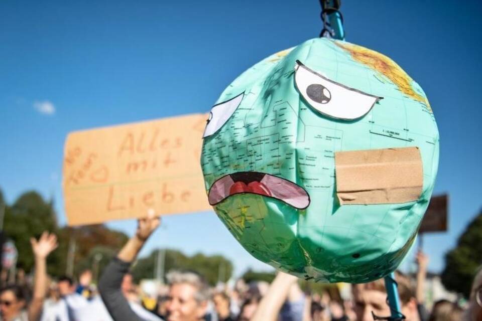 Fridays for Future Fridays for Future