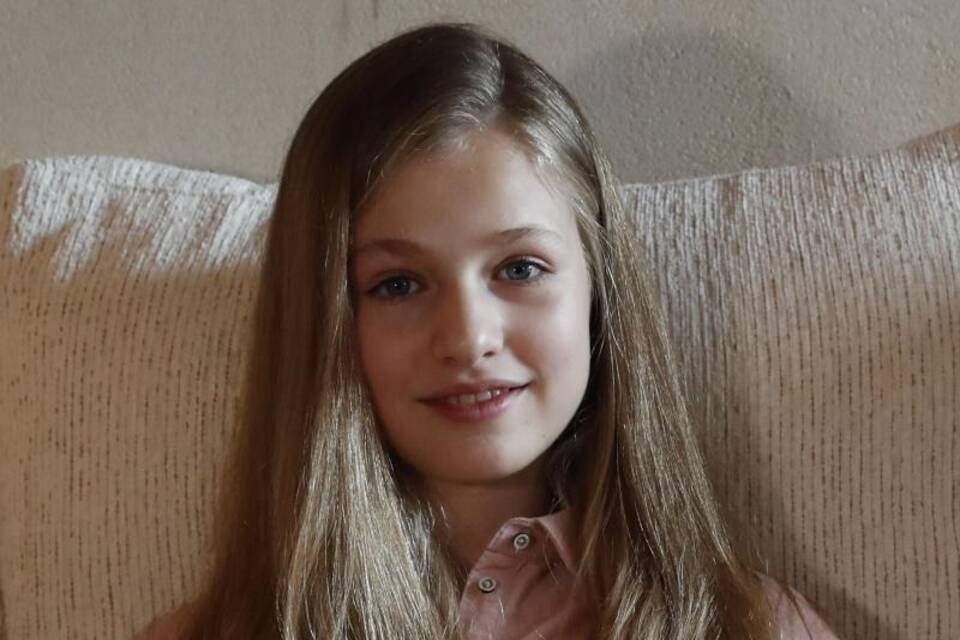 Leonor Leonor