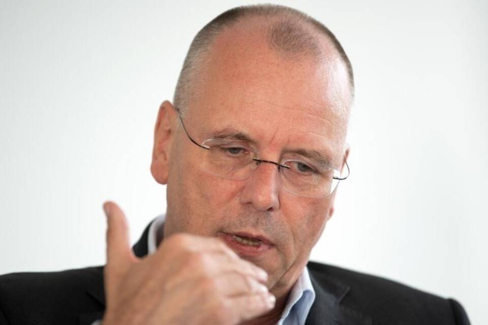 Thomas Röttgermann Thomas Röttgermann