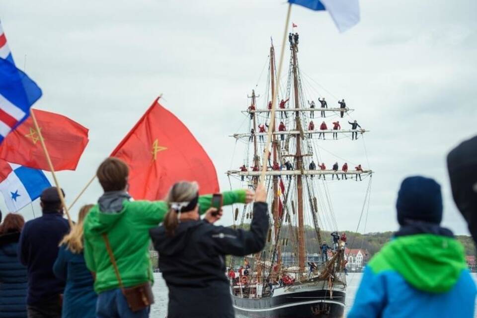 Thor Heyerdahl Thor Heyerdahl