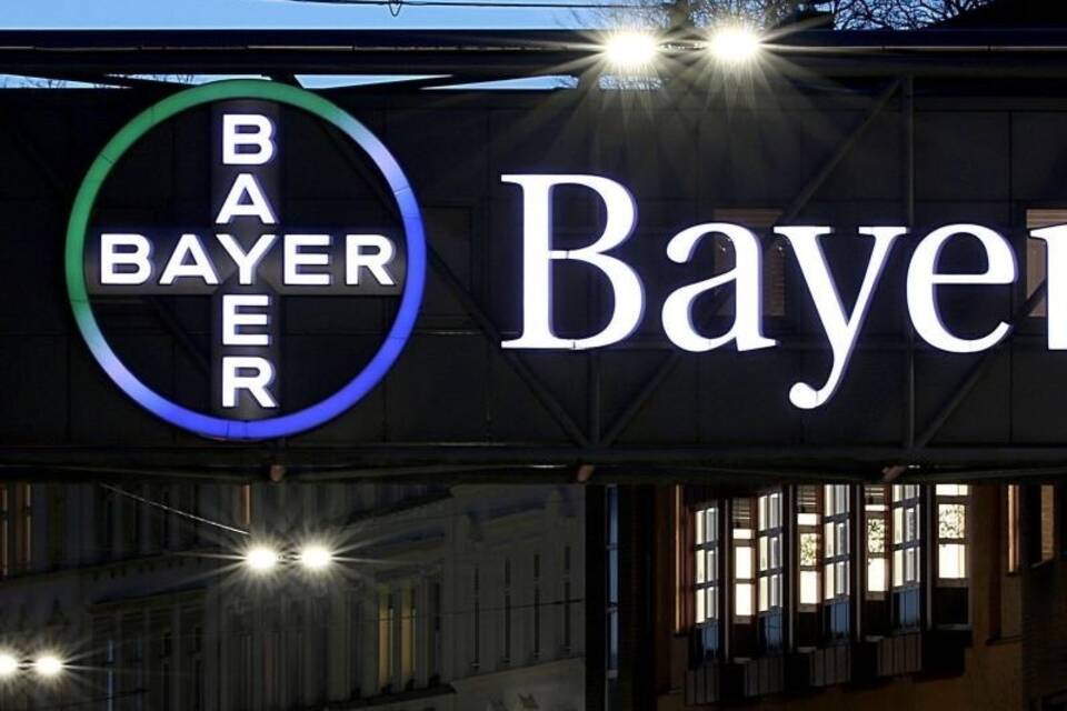 Bayer