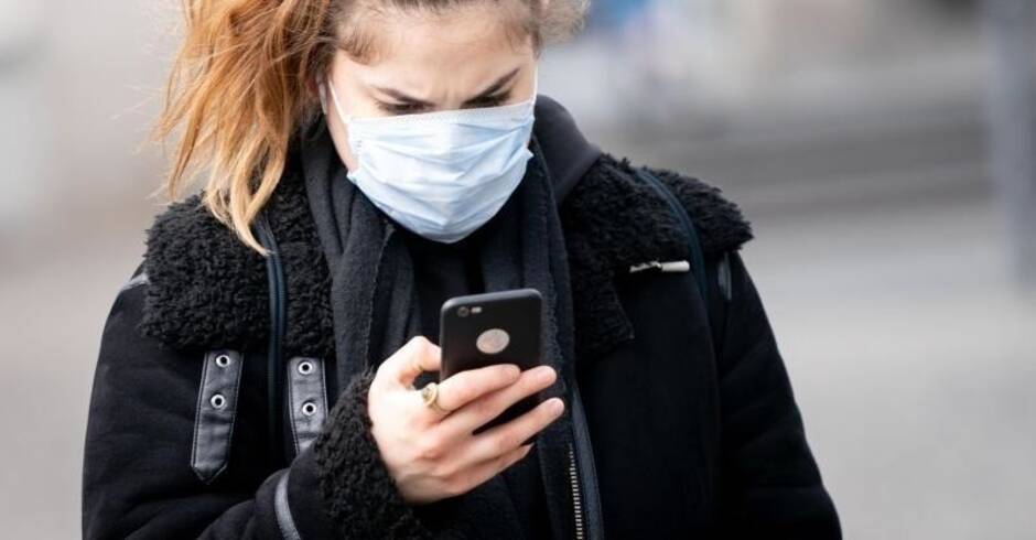 Lustige Und Sinnlose Apps Die Eigentlich Keiner Braucht