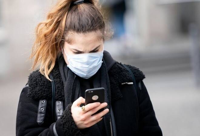 Immuni App Habt Ihr Datenschutz Bedenken Sudtirol News