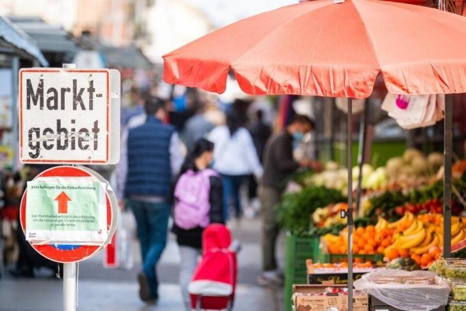 Wien Wien