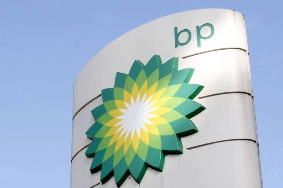 BP BP
